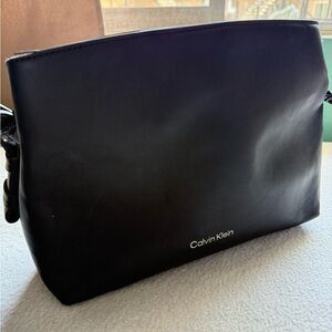 Calvin Klein Black Women’s Bag